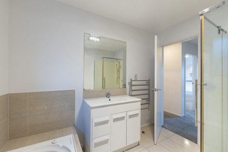 Photo of property in 7 Manuka Road, Huntly, 3700