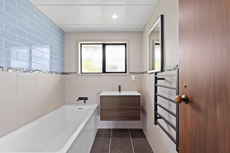 Photo of property in 38a Paraonui Road, Tokoroa, 3420