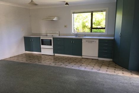 Photo of property in 8 Maire Street, Inglewood, 4330