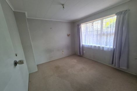 Photo of property in 24c Union Street, Victoria, Rotorua, 3010