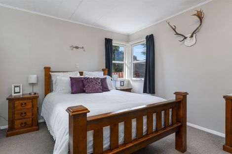 Photo of property in 129 High Street, Solway, Masterton, 5810