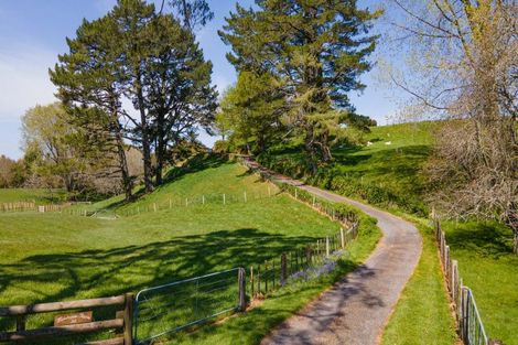 Photo of property in 38 Fleming Road, Hamurana, Rotorua, 3072