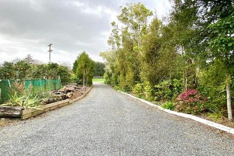 Photo of property in 222 Wainui Road South, Whakamarama, Katikati, 3181