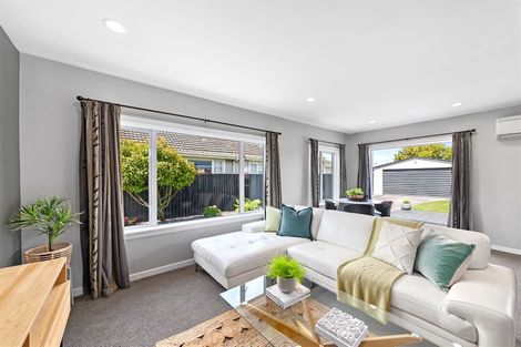 Photo of property in 42 Ranger Street, Mairehau, Christchurch, 8052