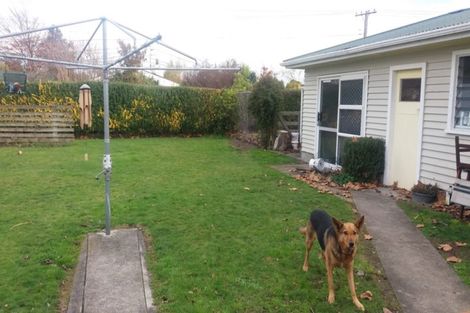 Photo of property in 71 York Street, Solway, Masterton, 5810