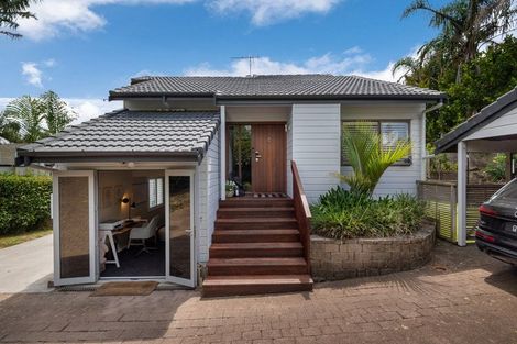 Photo of property in 1/15 Hart Road, Hauraki, Auckland, 0622