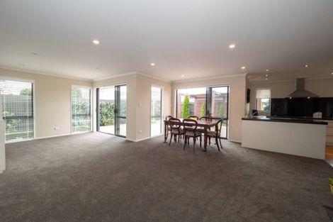 Photo of property in 30a Wills Street, Ashburton, 7700