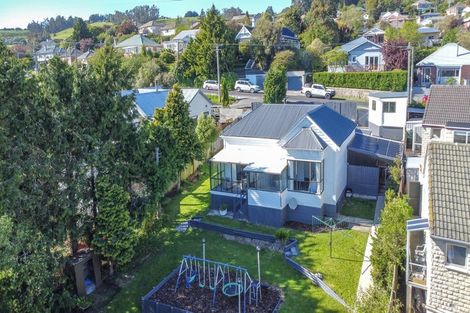 Photo of property in 6 Rennie Street, Green Island, Dunedin, 9018