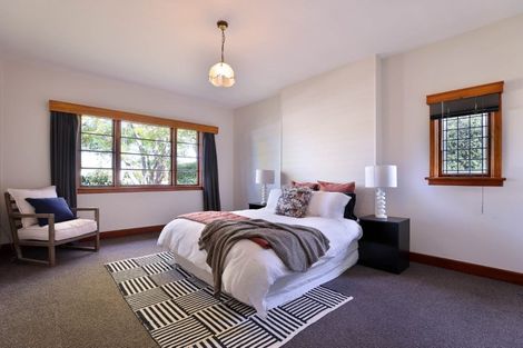 Photo of property in 15 Cross Street, Allenton, Ashburton, 7700