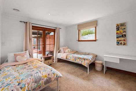 Photo of property in 17 Smarts Drive, Leithfield, 7481