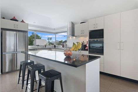 Photo of property in 13a Marina Road, Torbay, Auckland, 0630