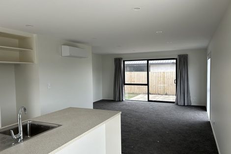 Photo of property in 52 Blunden Road, Lincoln, 7608