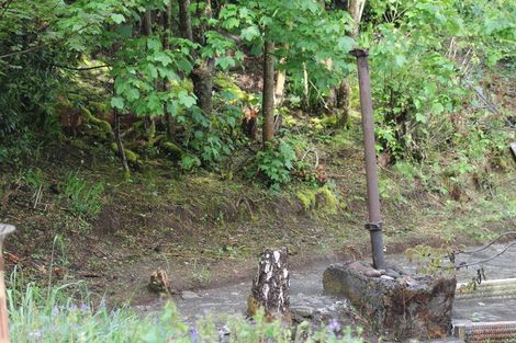 Photo of property in 7 Utuhia Place, Ohakune, 4625