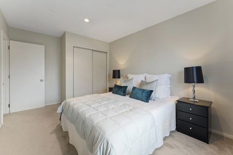 Photo of property in 76a Canon Street, St Albans, Christchurch, 8014