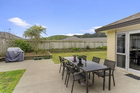 Photo of property in 3 Soldiers Way, Paraparaumu, 5032