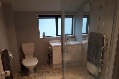 Photo of property in 4/30 Kipling Street, Addington, Christchurch, 8024