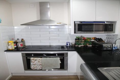 Photo of property in 4 Whakaaro Lane, Favona, Auckland, 2024