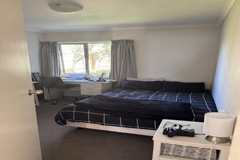 Photo of property in 29 Eskdale Road, Papakowhai, Porirua, 5024