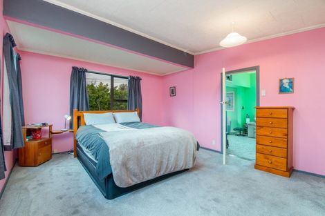 Photo of property in 1 Copeland Street, Brighton, Dunedin, 9035