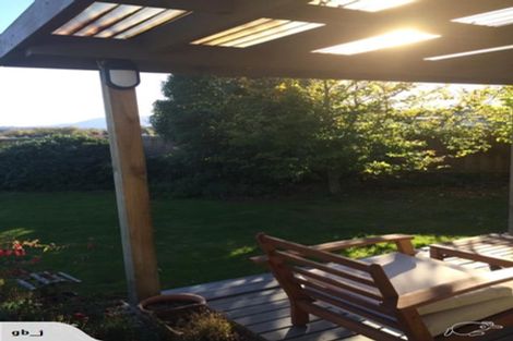 Photo of property in 19b Bank Street, Amberley, 7410