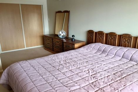 Photo of property in 19c Jacksons Road, Merivale, Christchurch, 8014