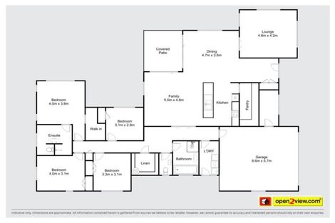 Photo of property in 93 Saint Kilda Road, Cambridge, 3434