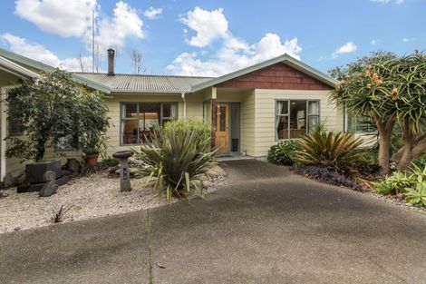 Photo of property in 1815 Kaipara Coast Highway, Kaukapakapa, Warkworth, 0984