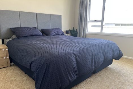 Photo of property in 6 Argyle Street, Weston, Oamaru, 9401