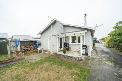 Photo of property in 9 Waldegrave Street, Palmerston North, 4410
