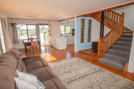 Photo of property in 71 Colonel Mould Drive, Mangonui, 0420