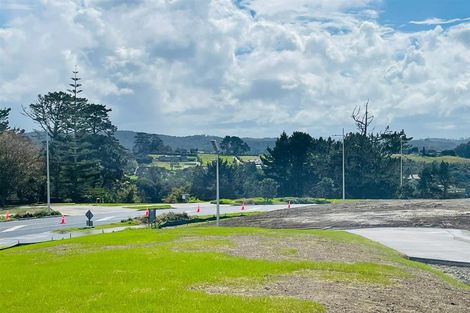 Photo of property in 3 Taku Close, Long Bay, Auckland, 0630