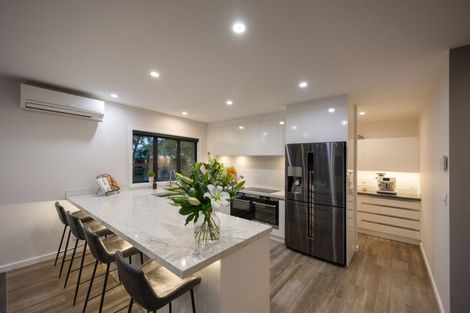 Photo of property in 3b Hughes Avenue, Hokowhitu, Palmerston North, 4410