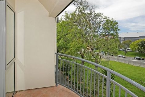 Photo of property in 89 Wright Street, Mount Cook, Wellington, 6021