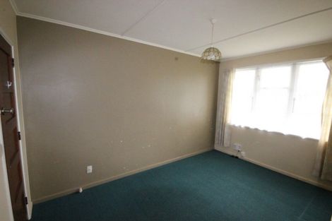 Photo of property in 39 Andrew Avenue, Roslyn, Palmerston North, 4414