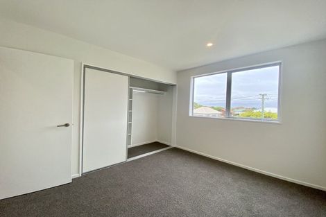 Photo of property in 19a Howe Street, New Brighton, Christchurch, 8083