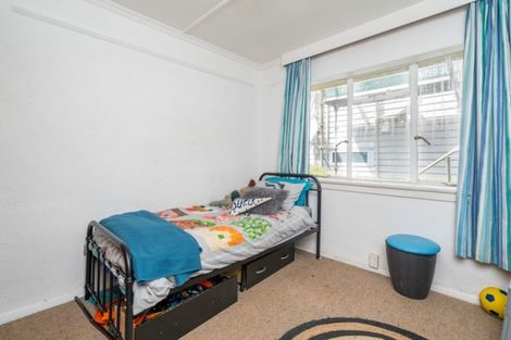 Photo of property in 47 Franklin Street, Dalmore, Dunedin, 9010