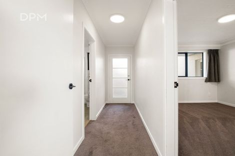 Photo of property in 1/84 Duncan Street, Dunedin Central, Dunedin, 9016
