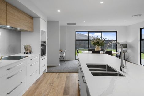 Photo of property in 44 Poulter Road, Lincoln, 7608