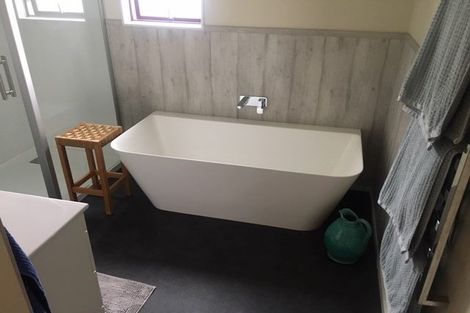 Photo of property in 4/20 Harman Street, Addington, Christchurch, 8024