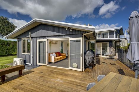 Photo of property in 233 School Road, Clive, 4102