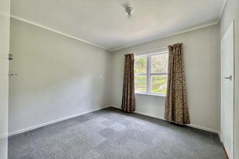 Photo of property in 6 Reid Road, Wainuiomata, Lower Hutt, 5014