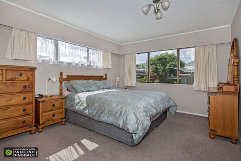 Photo of property in 12 Kotare Crescent, Maunu, Whangarei, 0110