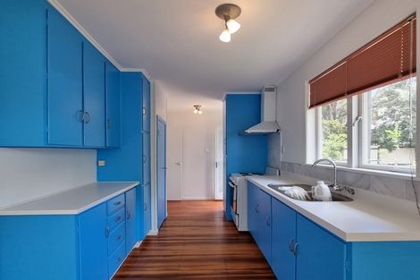 Photo of property in 155a Don Buck Road, Massey, Auckland, 0614