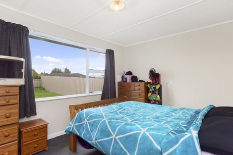 Photo of property in 13 Donovan Street, Te Puke, 3119