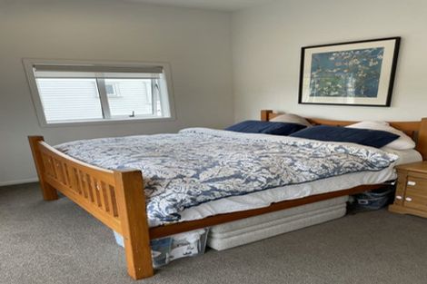 Photo of property in 93a Mays Road, Onehunga, Auckland, 1061