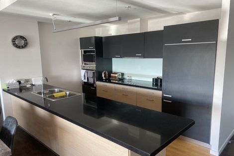 Photo of property in 304b/14 West Quay, Ahuriri, Napier, 4110