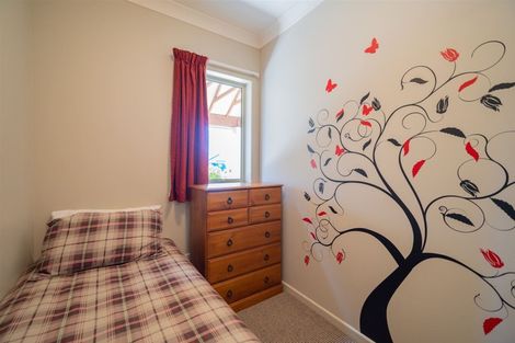 Photo of property in 20 Lawson Burrows Crescent, Te Anau, 9600