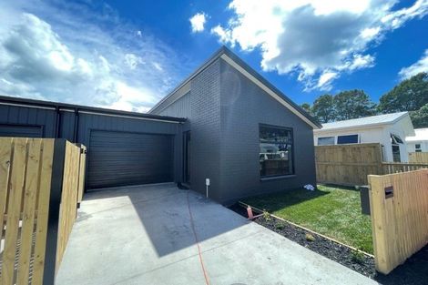 Photo of property in 6 Ngaire Way, Papamoa Beach, Papamoa, 3118