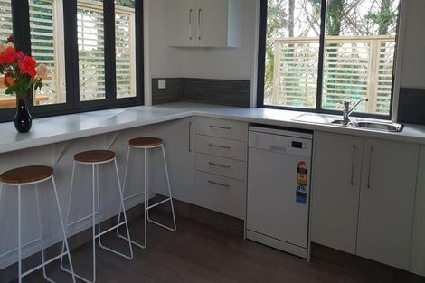 Photo of property in 169 Warner Road, Oropi, Tauranga, 3173