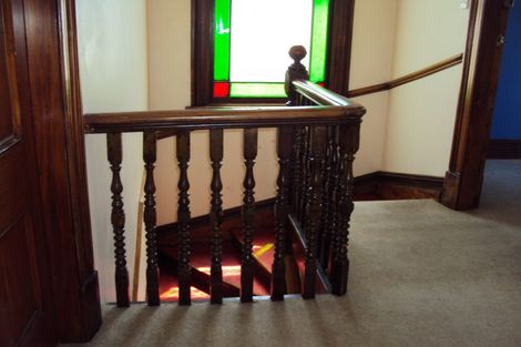 Photo of property in 26 Jessie Street, Te Aro, Wellington, 6011